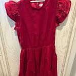 Boutique  Dress Photo 0