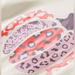 Boutique CLEARANCE- Pumpkin Graphic Pullover Sweatshirt Photo 4