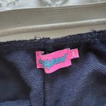 Edikted  Sweatpants Photo 3