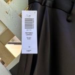 Aritzia Babaton Refined Satin Cargo Pant Photo 11