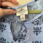 st. john's bay At.John’s Bay Cold Shoulder Top Photo 3