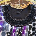 ZOLA EARTHLY FASHION Dress Sz: L Size L Photo 4