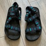 Dockmates sandals Size 7 Photo 1