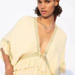 Free People  Paradiso Maxi Dress Photo 4