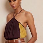 Banana Republic  Top Photo 0