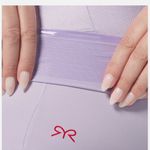 Brand New Ruby Ribbon Women's Size 44 Simply Smooth Pocket Cami Shapewear Blue Photo 4