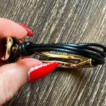 Uno de 50 BRACELET MADAME Photo 2