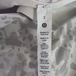 Lululemon Align Tank Photo 2