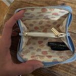 Our Universe Disney Winnie the Pooh wallet Photo 2