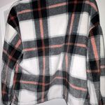 SheIn Fall Jacket Photo 1