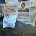 Levi's Premium 720 Super Skinny Womens Jeans Denim 26x32 26 32 Stretch High Rise Photo 6