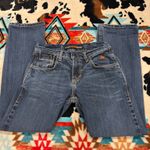 Wrangler  FR Jeans Photo 3