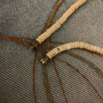 Surf Style Y2K Anklet Photo 2