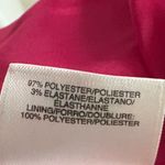 Kasper  Pink Blazer Size 4P‎ Photo 7