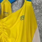 Wilson Women's Tenniscore Racerback Activewear Tank Top Photo 2