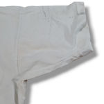 Fruit of the Loom 90s Vintage  Shirt Size XL Moosehead Canadian Lager Beer Shirt Unisex T-shirt Photo 8