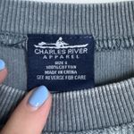 Kappa  Delta Sweatshirt Photo 1