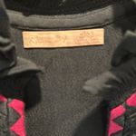 Pretty flowy dress top ✨ Photo 1