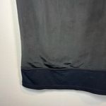 Yummie Tummie Women's Pearl Scoop Neck Shapewear Tank Top Black 3 Photo 6