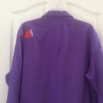 Las Olas FINAL MARKDOWN   ladies blouse large Photo 4