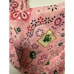 John Deere  purse Photo 7