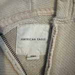 American Eagle Outfitters Sweater Zip Up Photo 1