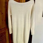 Juicy Couture Juicy cashmere tunic sweater Photo 0