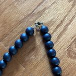 Super Cute Lightweight Necklace with Tassel Photo 3