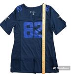 Nike Dallas Cowboys’ Jason Witten Jersey/Dress Large Photo 2