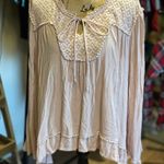 Signature Studio Women’s top Photo 0