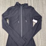 Lululemon  Define Black Jacket Photo 0