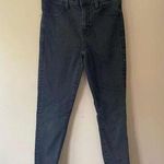 American Eagle  high rise jegging Photo 0