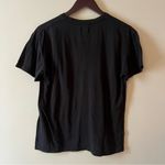 The Rolling Stones  Tour of America ‘78 Graphic Tee Size Medium Short Sleeves Photo 3