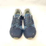 on cloud On Running Cloudstratus Running Shoes Navy / Dust Size 6.5 Photo 2