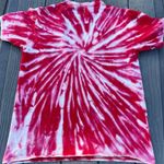 Majestic 76ers Basketball Shirt Photo 3