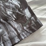 Nike Tennis Skirt Black Photo 1