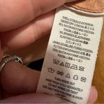 Free People  So Sexy Sequin Just A Dream Pant Photo 7