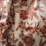 MISA Los Angeles Misa Los Angelos Kara Dress Photo 4