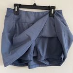 Head Women’s Athletic Tennis Skirt Photo 2