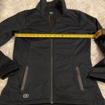 OGIO Endurance Size M Jacket Ladies color black excellent condition Size M Photo 14