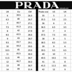 Prada Heels Womens 37.5- US 7.5 Red Suede Mules Jeweled Strap Kitten Heel Photo 9