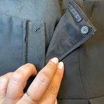 C/MEO COLLECTIVE Entice Strapless Gown Photo 10