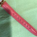 Fossil  Barbie Watch w/box Photo 6