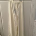 Pretty Little Thing Pants Photo 0