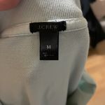 J.Crew  Polo Photo 1