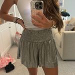 TCEC  Shorts Photo 0