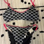 Karl Lagerfeld  Bikini Photo 0