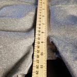 Aerie  Chill Play Move Leggings Small‎ Photo 6