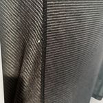 The North Face Medium Black Outdoor Short Sleeve Top Photo 2