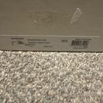 Givenchy  Street Sneakers Photo 7